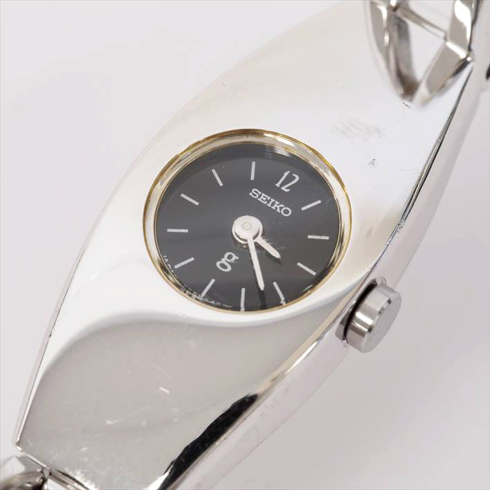 【ポイント3倍】SEIKOセイコー2E20-0030【中古】