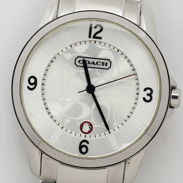 [Point three times] COACH coach CA 13.2.14.0429 [pre]