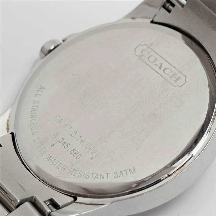 [Point three times] COACH coach CA 13.2.14.0429 [pre]