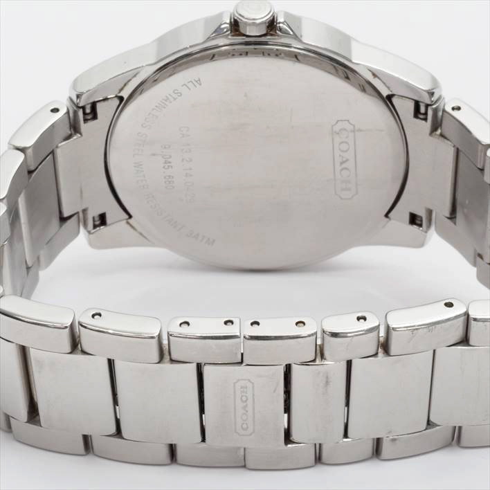 [Point three times] COACH coach CA 13.2.14.0429 [pre]