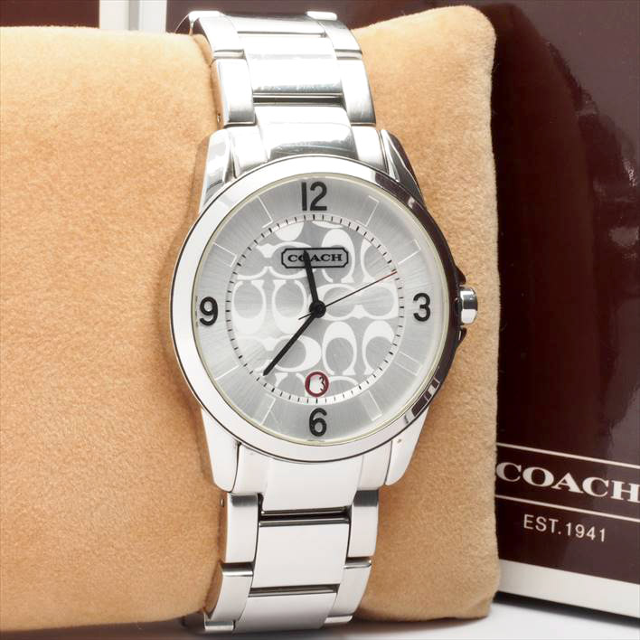 [Point three times] COACH coach CA 13.2.14.0429 [pre]