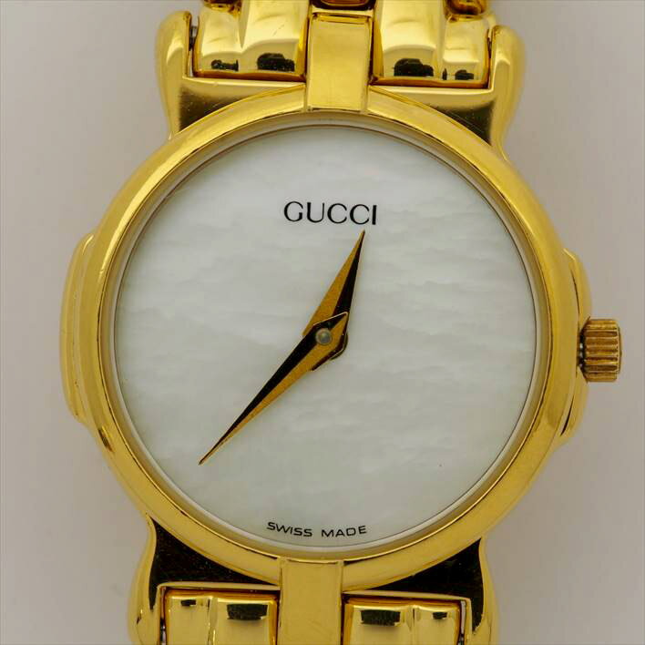 GUCCIグッチ3400L【中古】