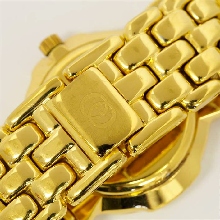 GUCCIグッチ3400L【中古】