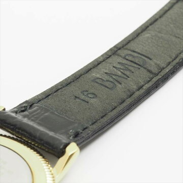 【10/23までポイント3倍】YVESSAINTLAURENTイヴサンローラン4625-E67731【中古】