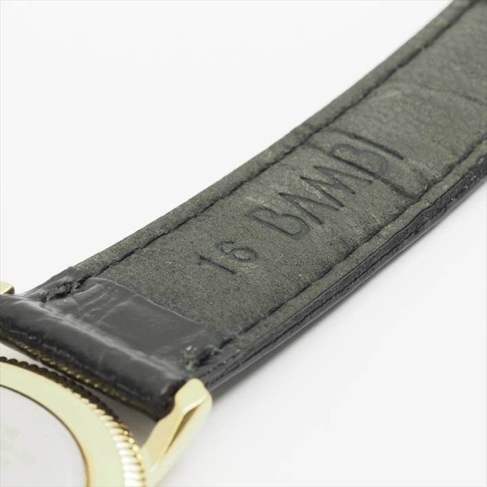 【10/23までポイント3倍】YＶＥＳSAINTLAURENTイヴサンローラン4625-E67731【中古】