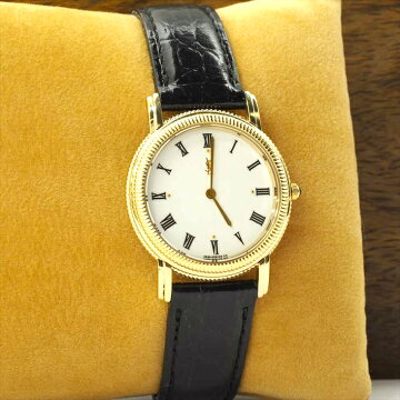 【10/23までポイント3倍】YVESSAINTLAURENTイヴサンローラン4625-E67731【中古】