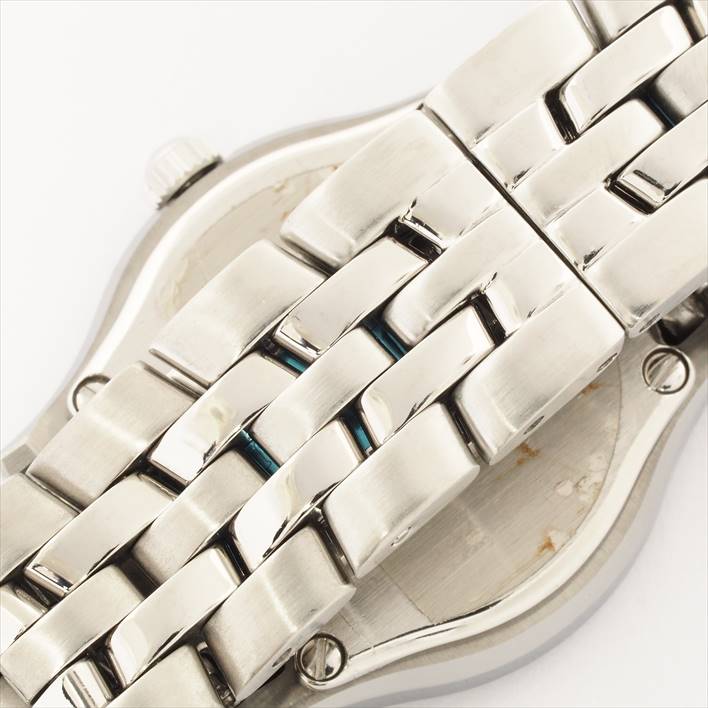 RADOラドーダイヤスター153.0441.3【中古】