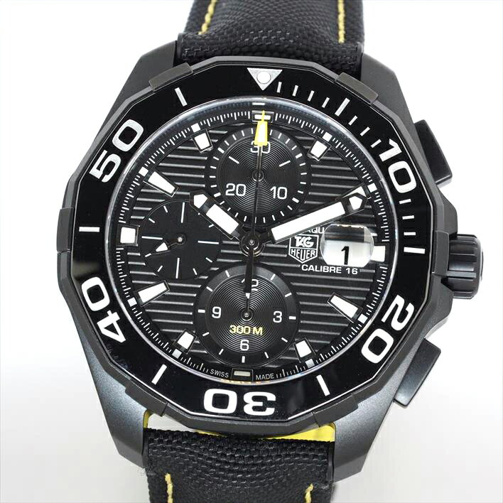 ChristianDiorクリスチャンディオールミラー付き3段メイクボックス/ジュエリーボックス【中古】