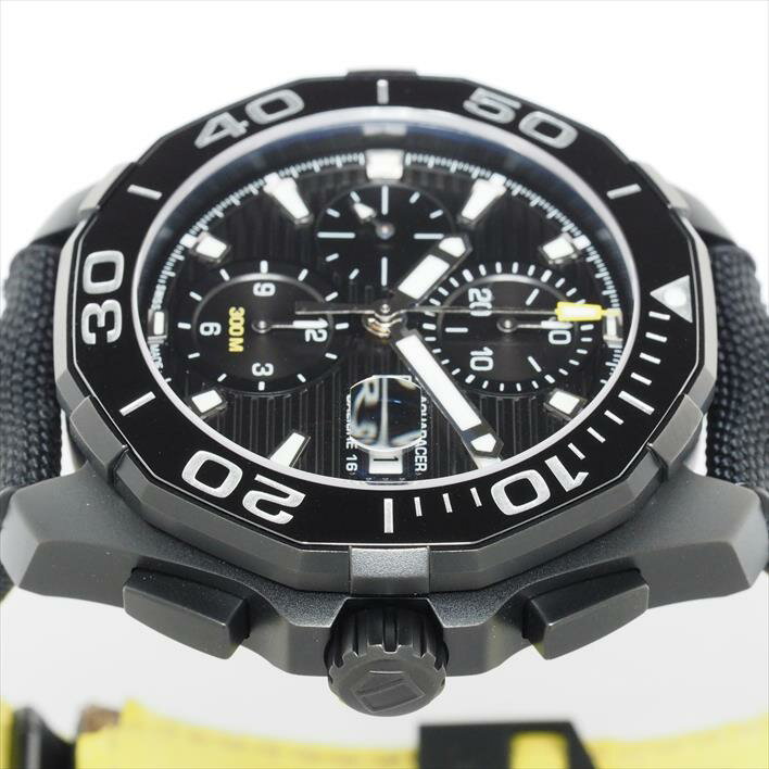 ChristianDiorクリスチャンディオールミラー付き3段メイクボックス/ジュエリーボックス【中古】