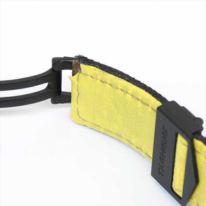 ChristianDiorクリスチャンディオールミラー付き3段メイクボックス/ジュエリーボックス【中古】