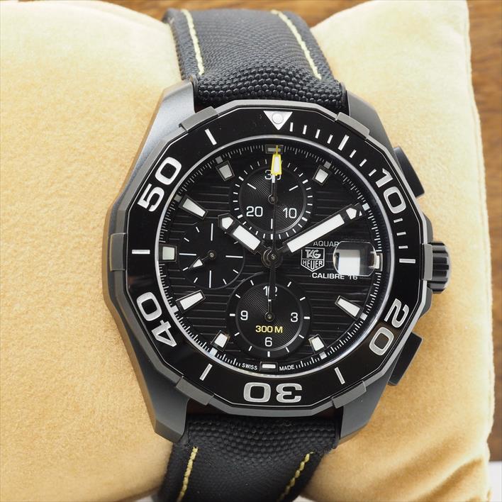 ChristianDiorクリスチャンディオールミラー付き3段メイクボックス/ジュエリーボックス【中古】