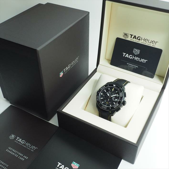 ChristianDiorクリスチャンディオールミラー付き3段メイクボックス/ジュエリーボックス【中古】