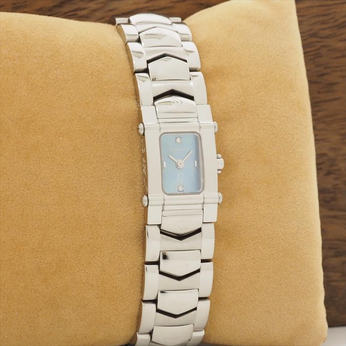 VivienneWestwoodヴィヴィアンウエストウッドハンドライティングオーブモチーフ付きサングラス【中古】