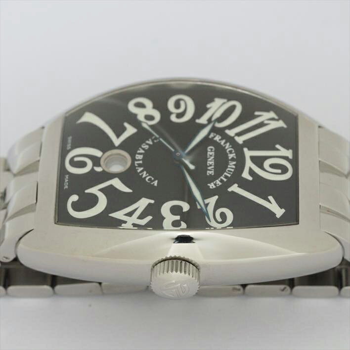 Ray-Ban Ray-Ban WAYFARERFOLDING CLASSIC Wellington folding sunglasses [pre]