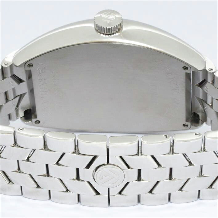 Ray-Ban Ray-Ban WAYFARERFOLDING CLASSIC Wellington folding sunglasses [pre]