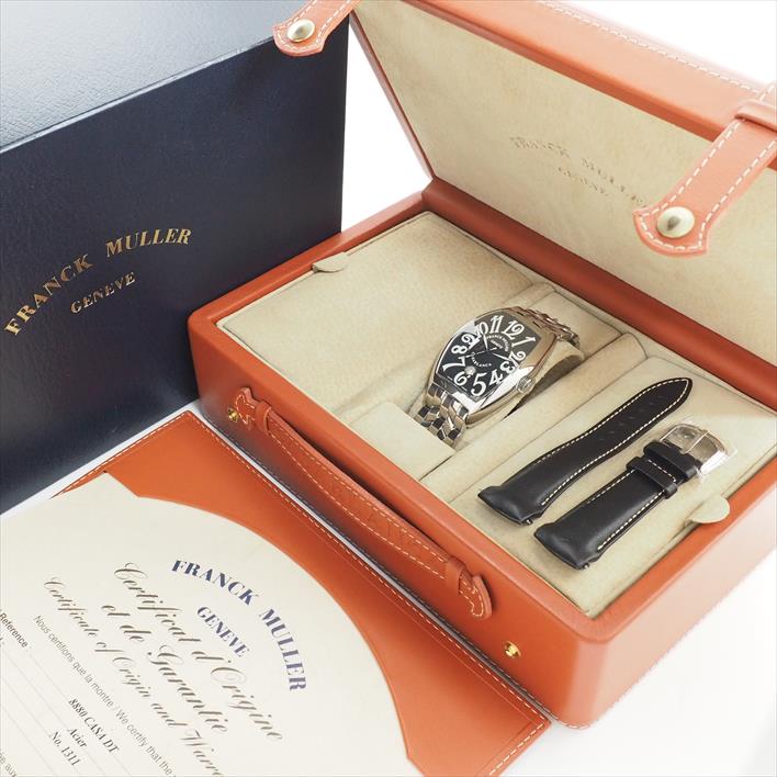 Ray-Ban Ray-Ban WAYFARERFOLDING CLASSIC Wellington folding sunglasses [pre]