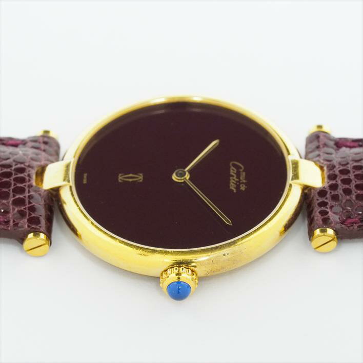 【P5 times until 12/26】 D & G Dolce & Gabbana nylon waist pouch [pre]