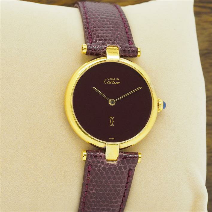 【P5 times until 12/26】 D & G Dolce & Gabbana nylon waist pouch [pre]