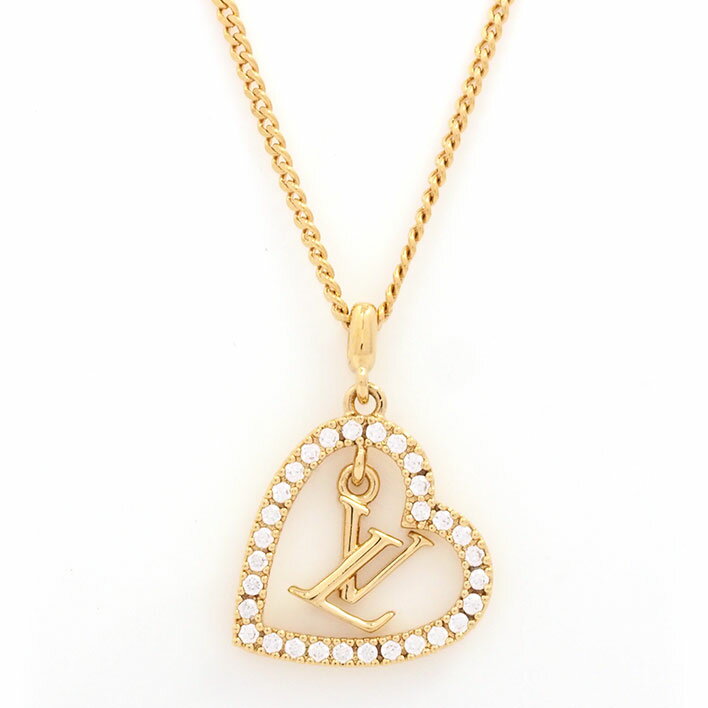 【返品OK】【美品】ルイヴィトン マ