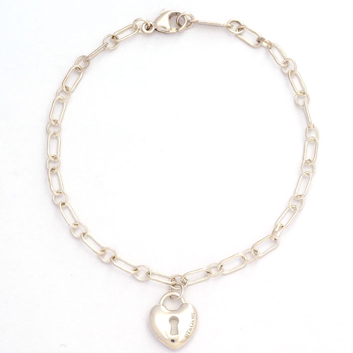 ֥ɥå㤨֡OKۡʡۥƥեˡ ϡȥå С925 ڥ֥쥹åȡۡפβǤʤ14,800ߤˤʤޤ