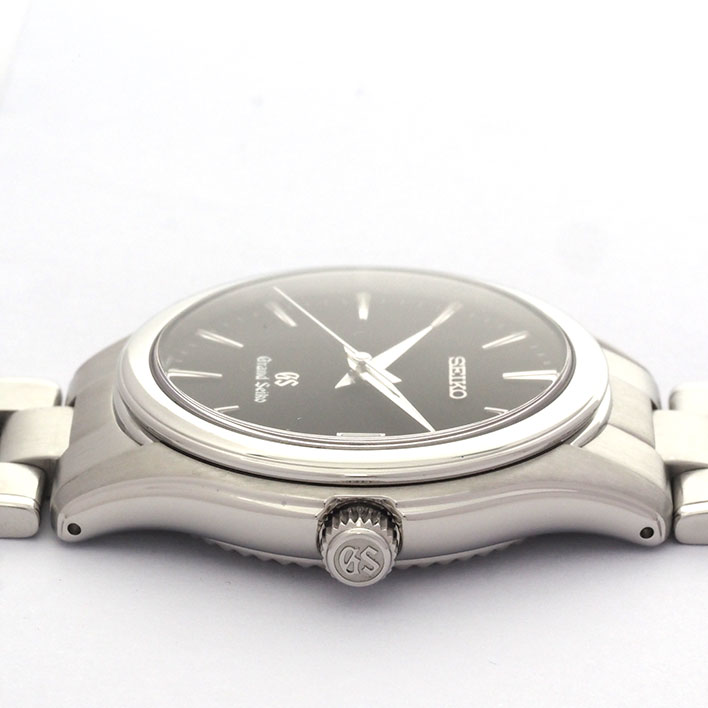 返品OK 同様 セイコー クオーツ SBGX041 メンズ SEIKO quartz 腕時計 brand-shot-10068750 ブランドショット東京 サンプル画像3