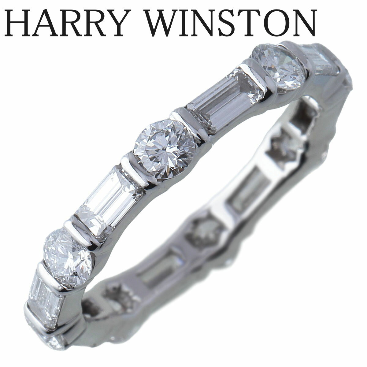 ϥ꡼󥹥ȥե륨˥ƥ󥰥饦ɥɥåȥСå10涯3.0mmPT950Ȣʻž夲HARRYWINSTONš16409