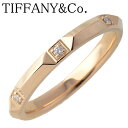 eBt@j[ _C O gD[ oh 6PD sf 13 AU750YG Vidグ TIFFANYyÁz16527