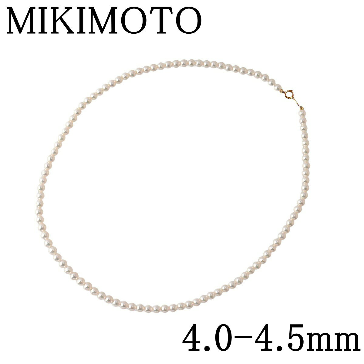 楽天市場】mikimoto ベビーパール ネックレスの通販 楽天市場】mikimoto ベビーパール ネックレスの通販