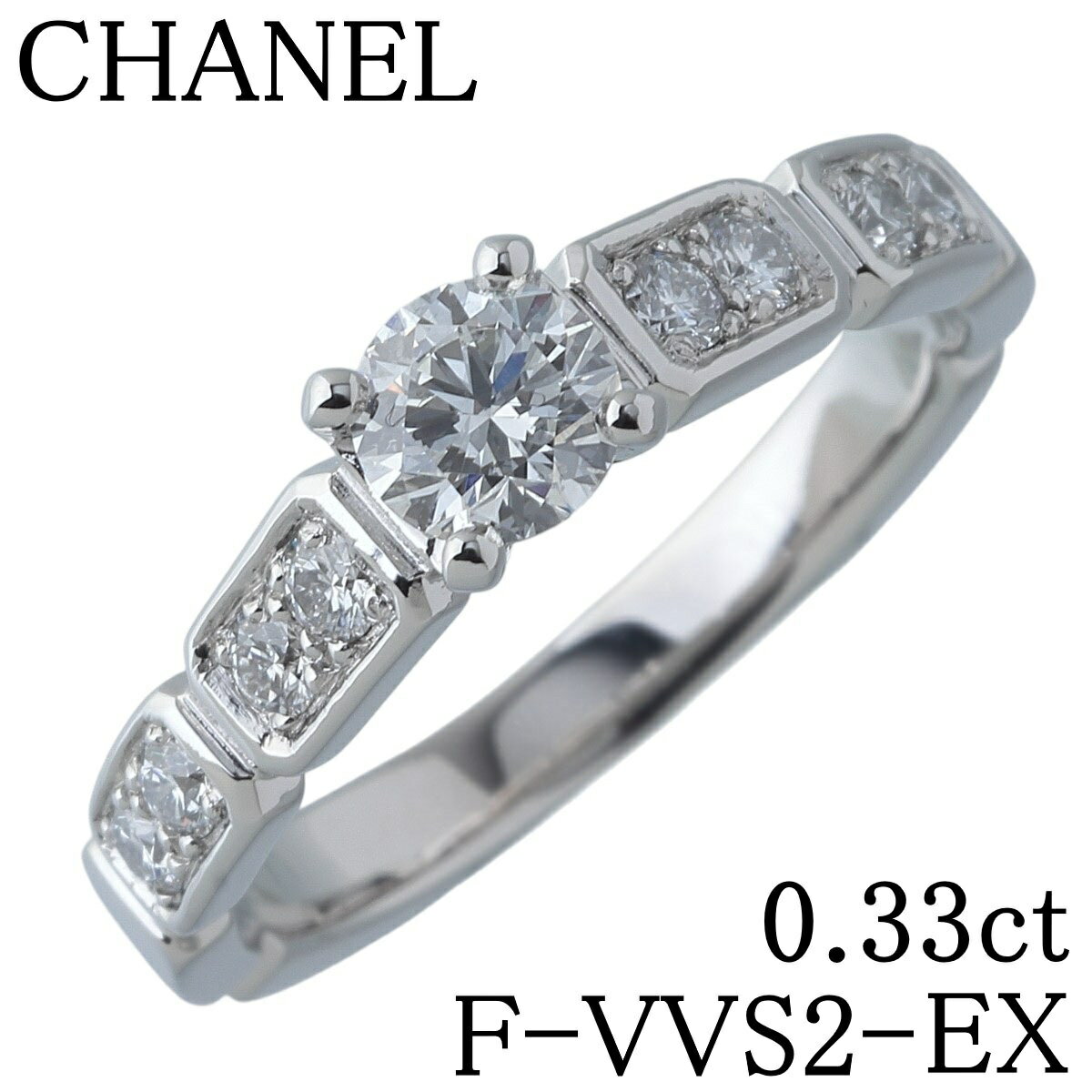 楽天市場】シャネル chanel(サイズ(指輪)10号)(指輪 楽天市場】シャネル chanel(サイズ(指輪)10号)(指輪