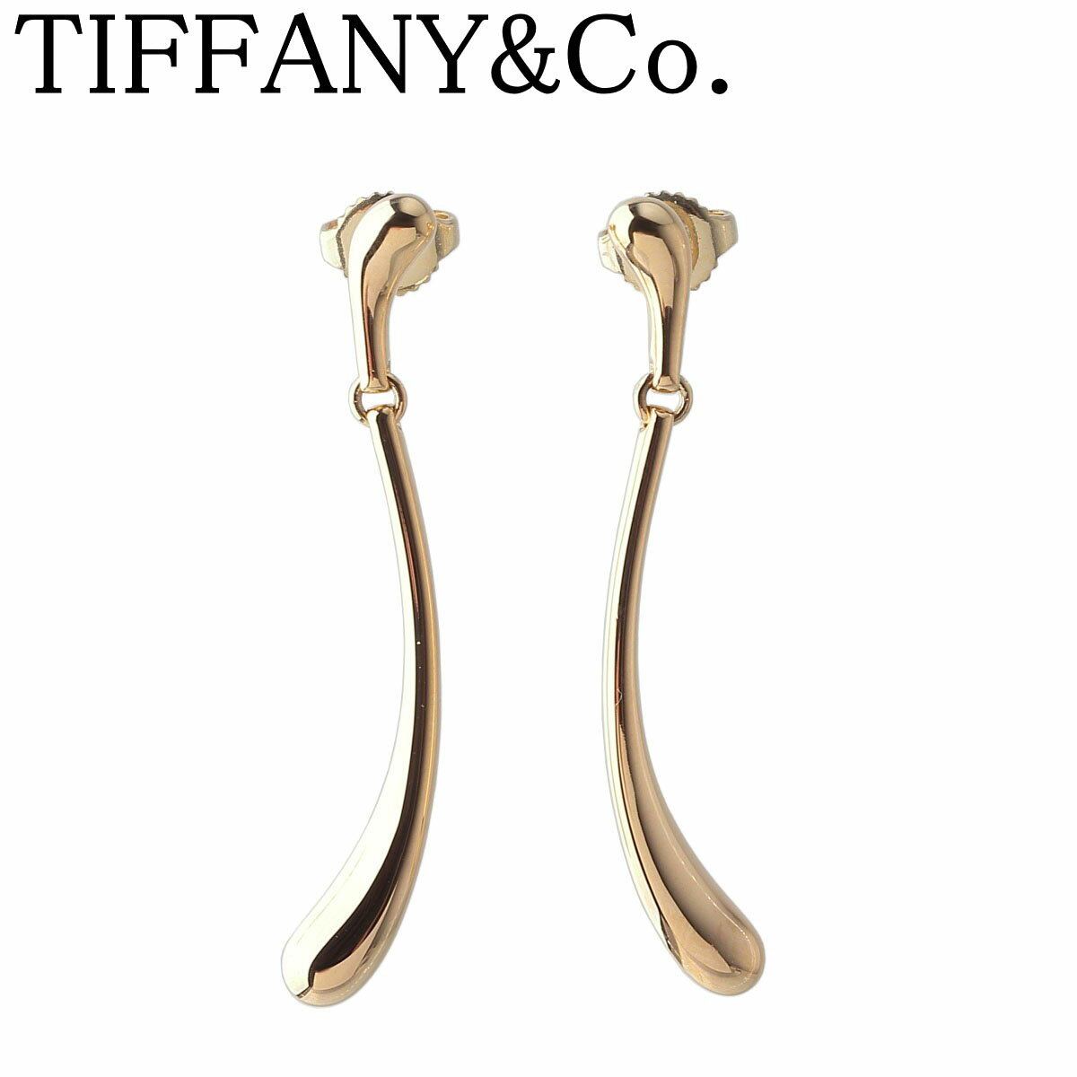 ƥեˡƥɥåץԥ750YGʻž夲TIFFANYš21133