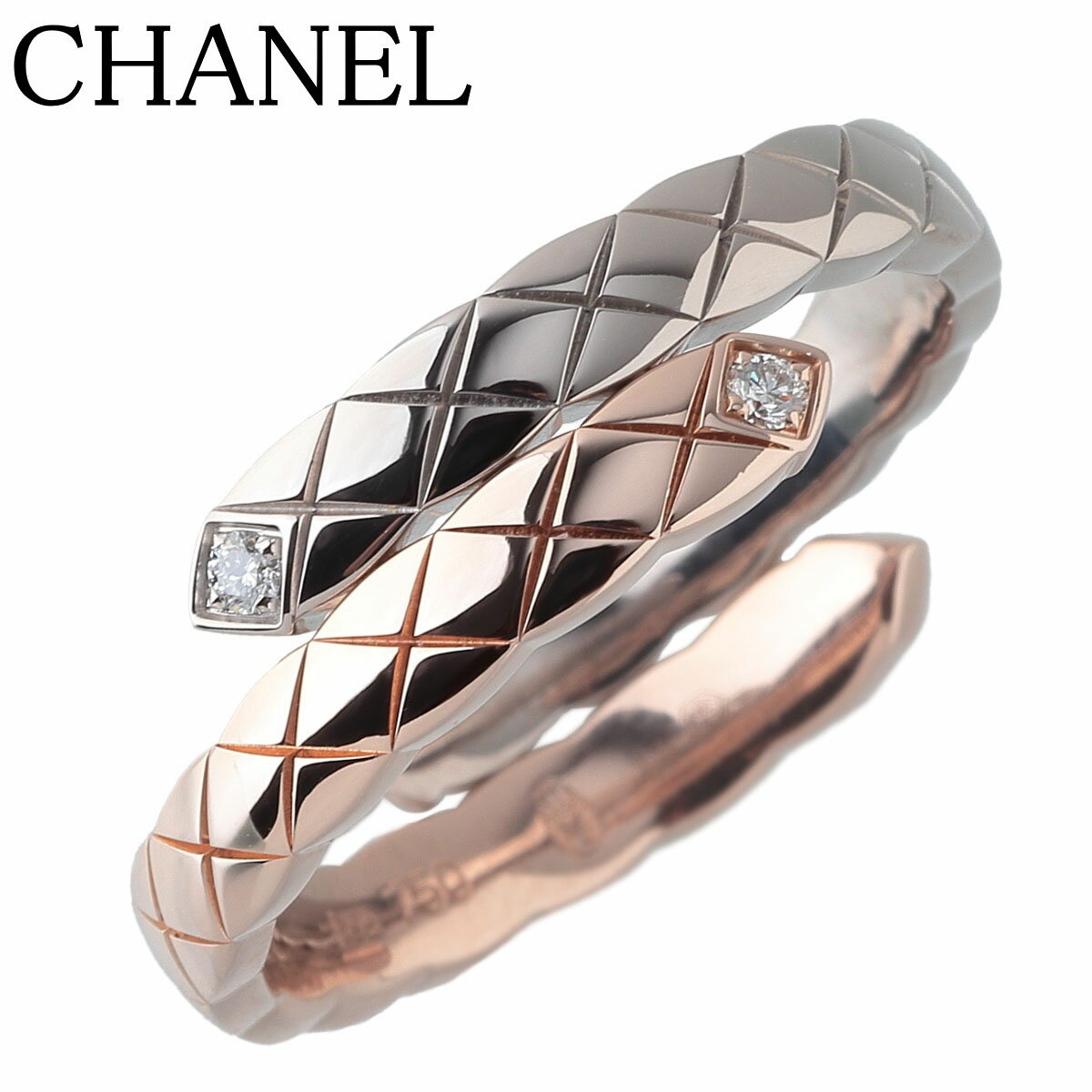 ͥ륳å#56Au750WG/BG2PDȢʻž夲CHANELš21144