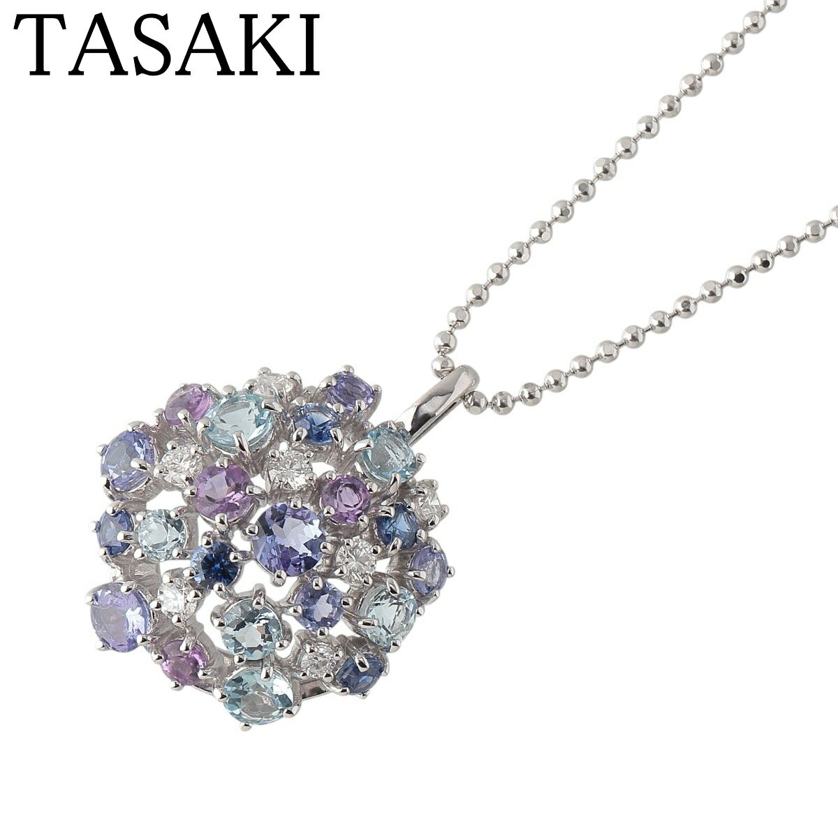 楽天市場】TASAKI(ジュエリー・アクセサリー)の通販 楽天市場】TASAKI(ジュエリー・アクセサリー)の通販