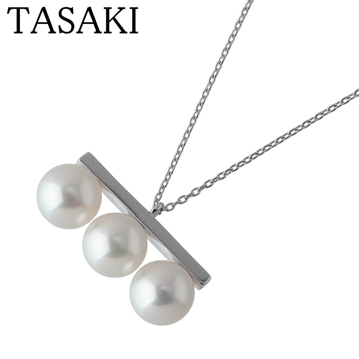 楽天市場】tasaki バランス(素材(貴金属)ホワイトゴールド 楽天市場】tasaki バランス(素材(貴金属)ホワイトゴールド