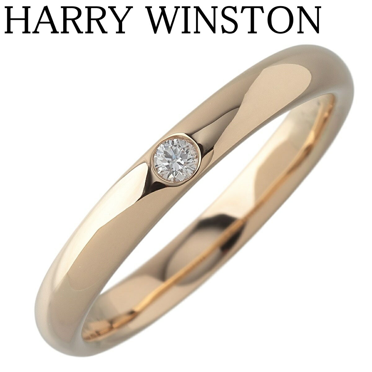 ϥ꡼󥹥ȥޥå13涯Au750YGݾڽ(2021ǯ)ʻž夲HARRYWINSTONš21011