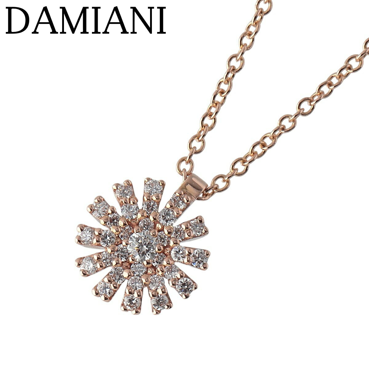 ߥ˥ޥ륲꡼ͥå쥹ԥǥ8mm750PG51cm20088229Ȣʻž夲DAMIANIš21191