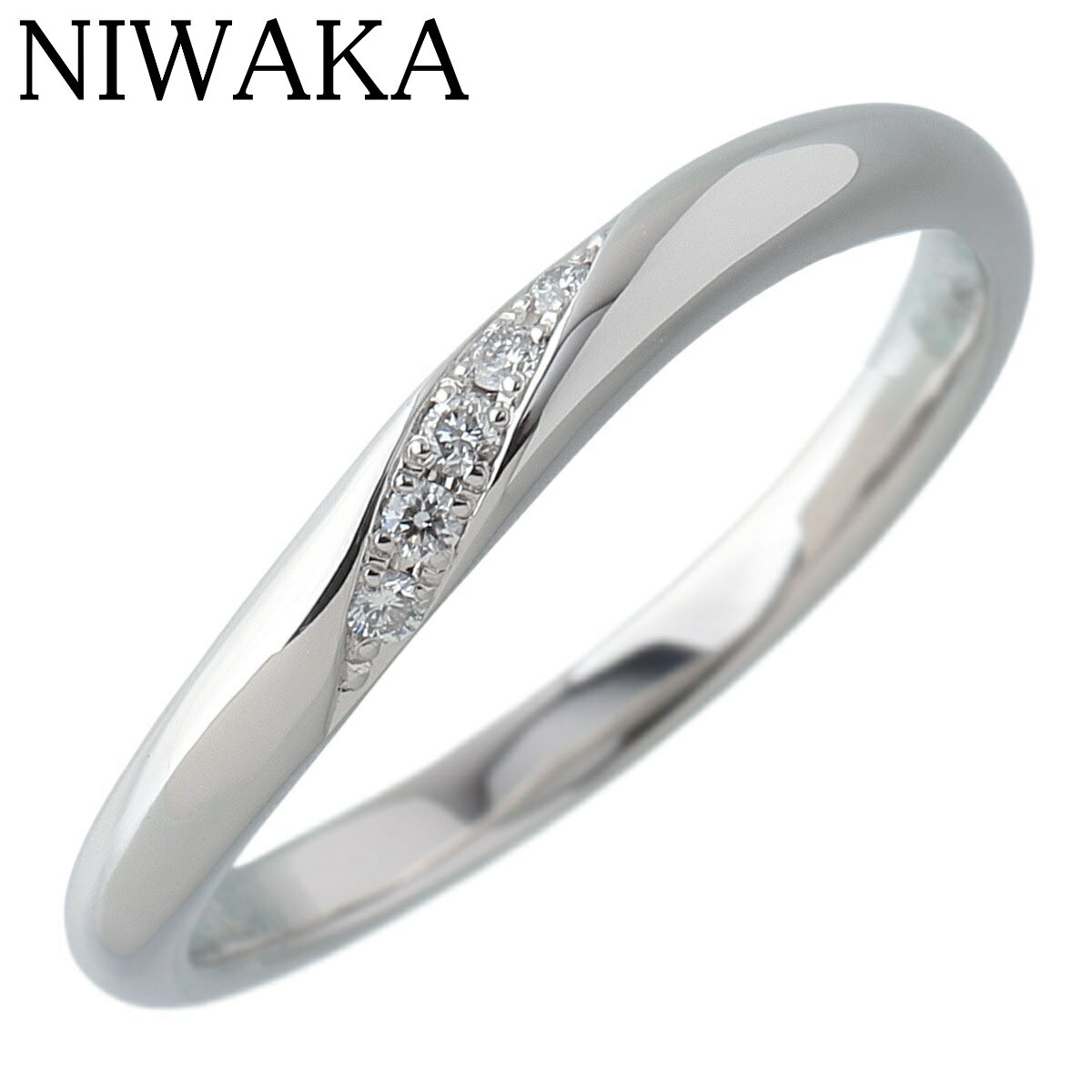 楽天市場】俄 niwakaの通販 楽天市場】俄 niwakaの通販
