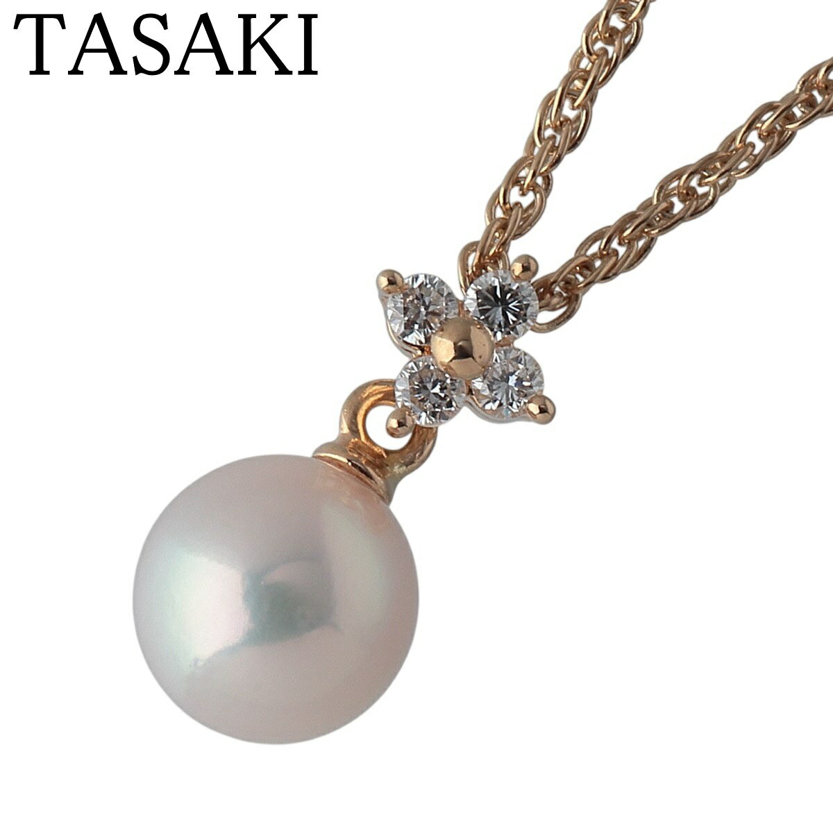 楽天市場】tasaki 中古の通販 楽天市場】tasaki 中古の通販