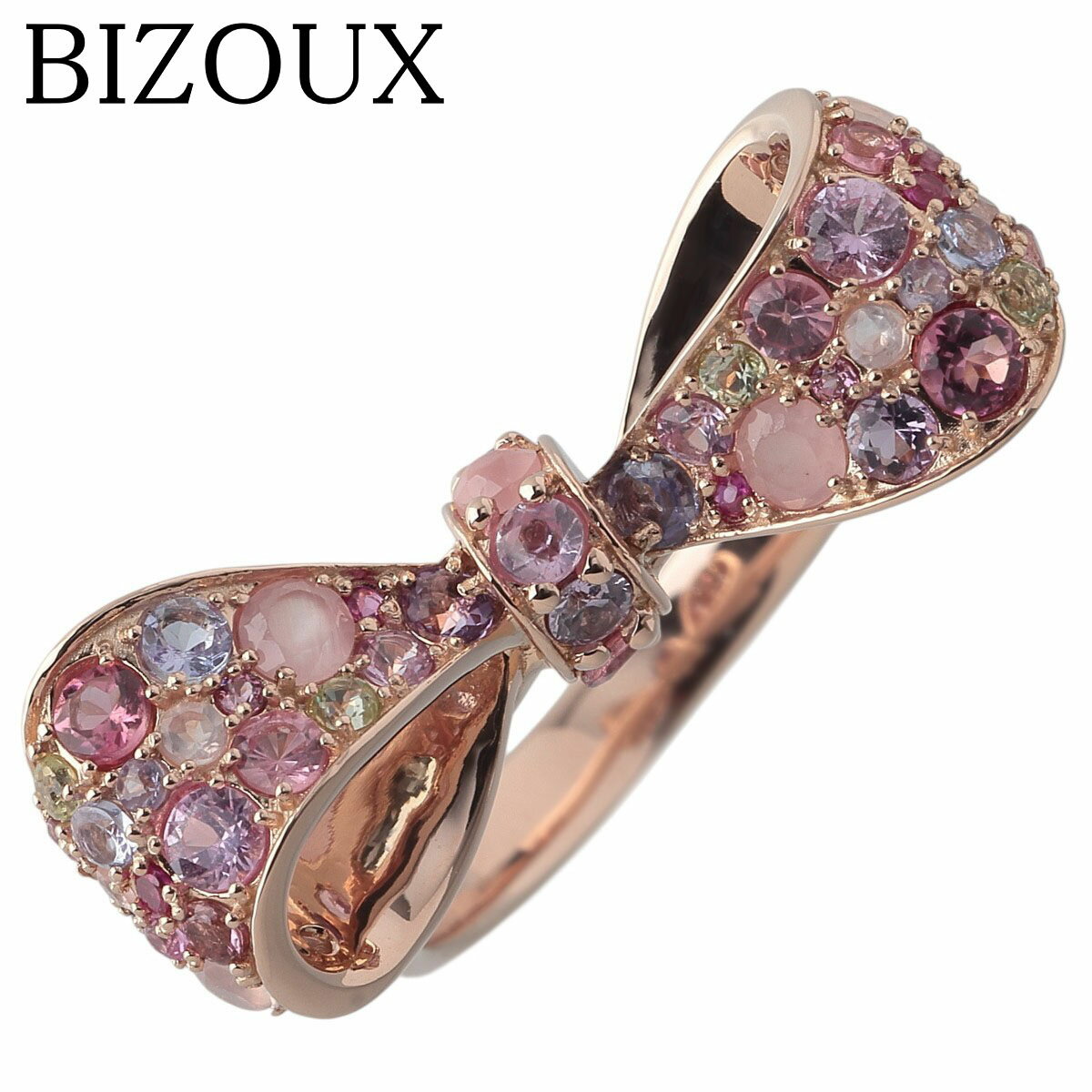 ӥޥ顼奨륵Х󥰥ޥ顼ȡ12ܥK18PGʻž夲BIZOUXš21304