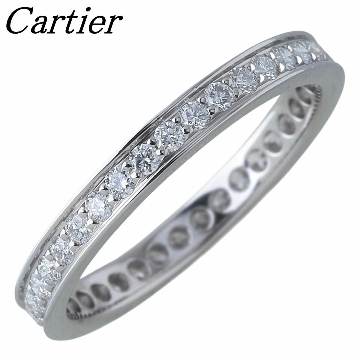 楽天市場】カルティエ バレリーナ フルエタニティの通販 楽天市場】カルティエ バレリーナ フルエタニティの通販