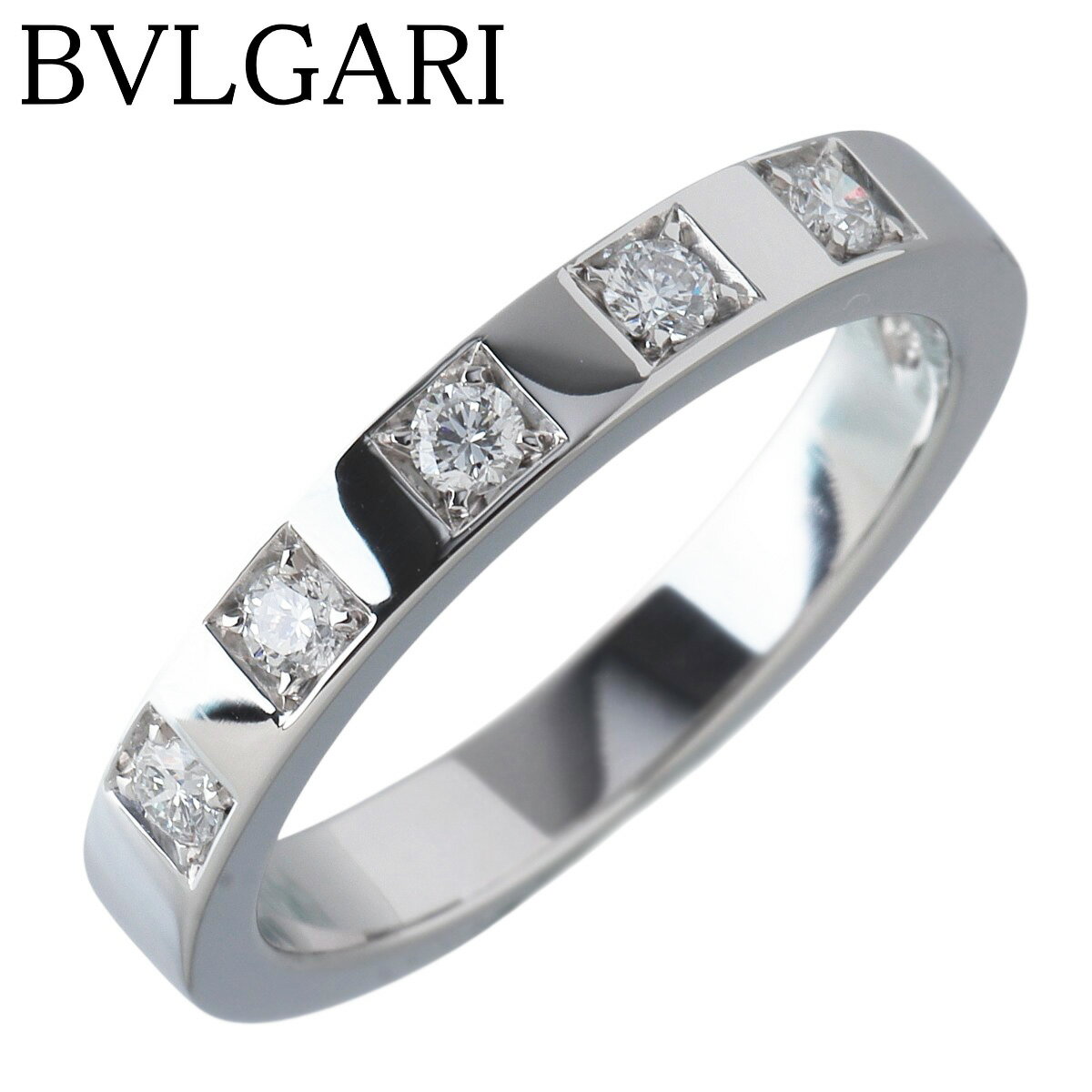 ֥륬ޥ꡼ߡ5PD9Pt950ʻž夲BVLGARIš22233