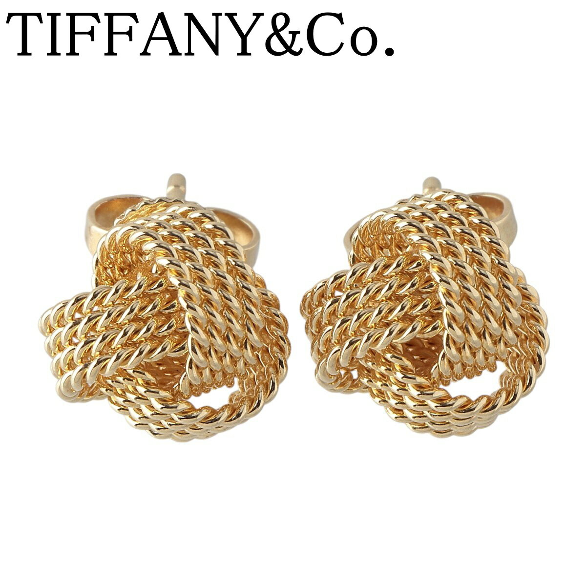 【極美品】Tiffany & Co. サマセット メッシュ ロング チェーン 楽天市場】サマセット ティファニー(ジュエリー・アクセサリー