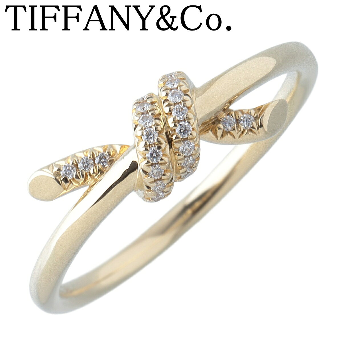 ティファニー 0.75ct 3EX IF 最高品質 ソリティア ダイヤリング 【公式 