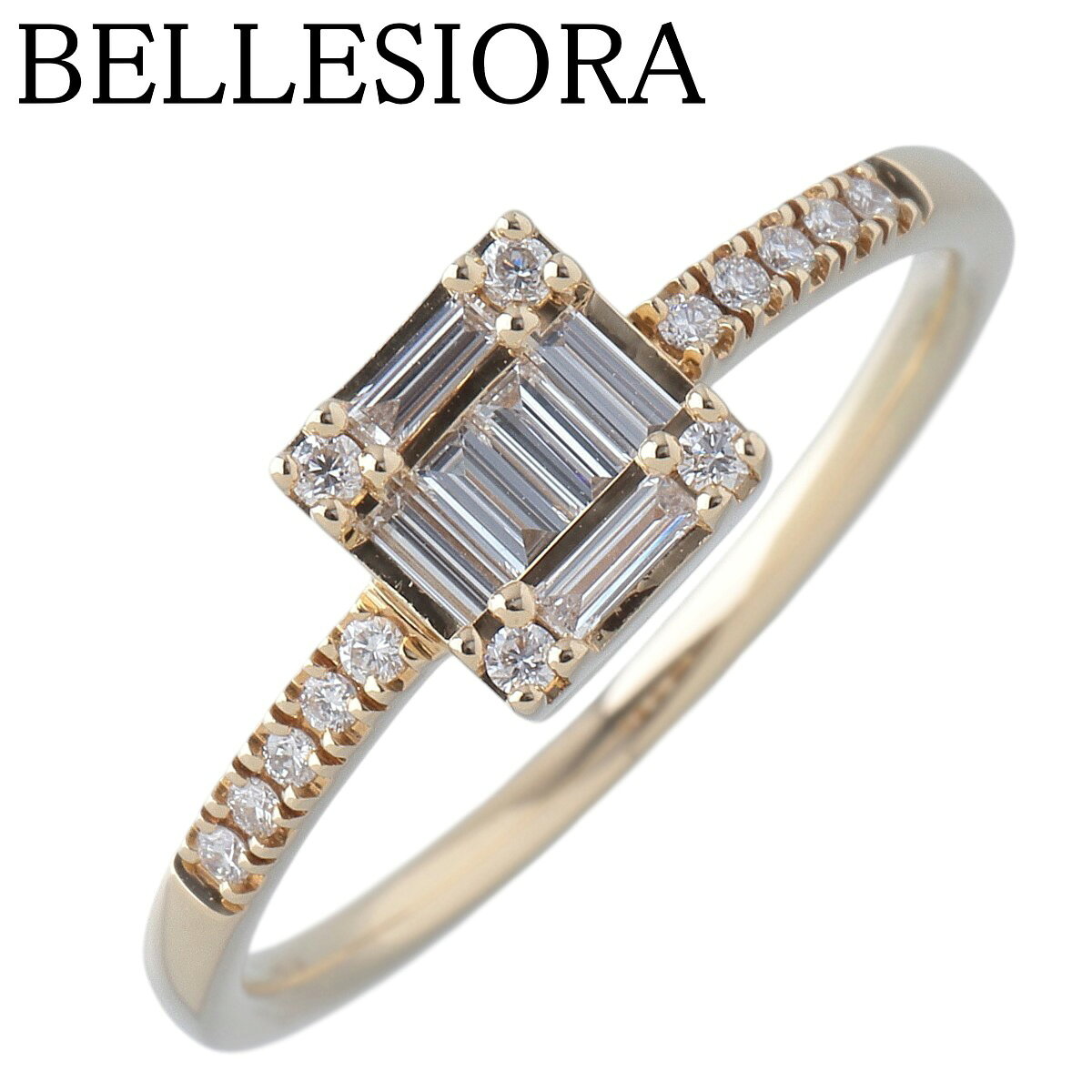 楽天市場】bellesiora ベルシオラ（ジュエリー・アクセサリー）の通販