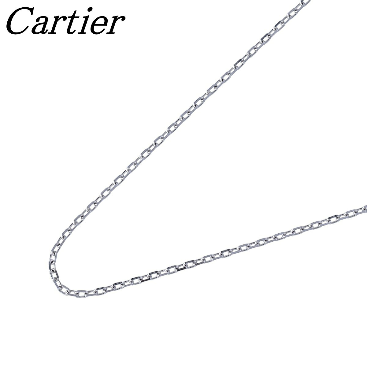楽天市場】カルティエ cartier（ブランドカルティエ）（ネックレス