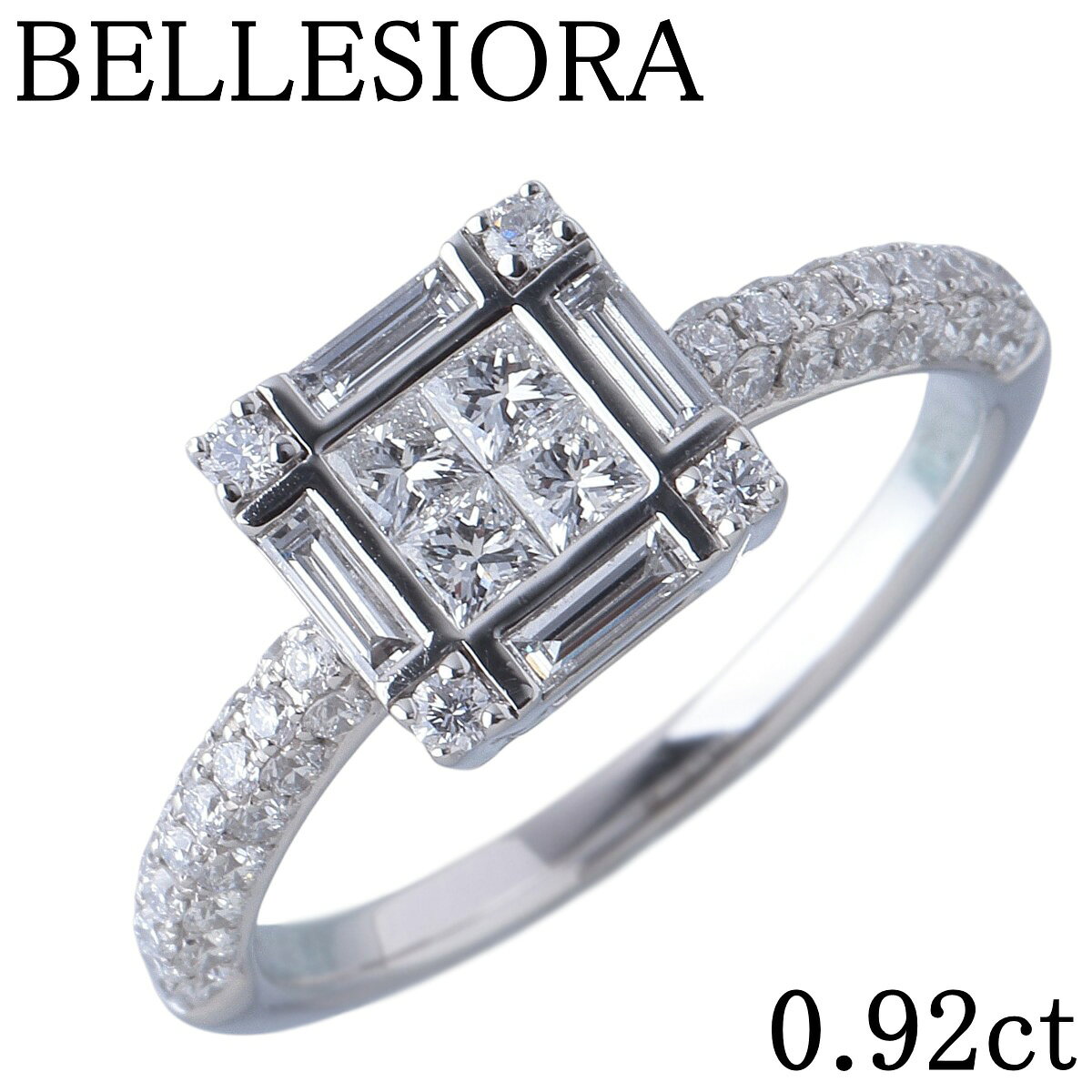 楽天市場】bellesiora(ベルシオラ)の通販