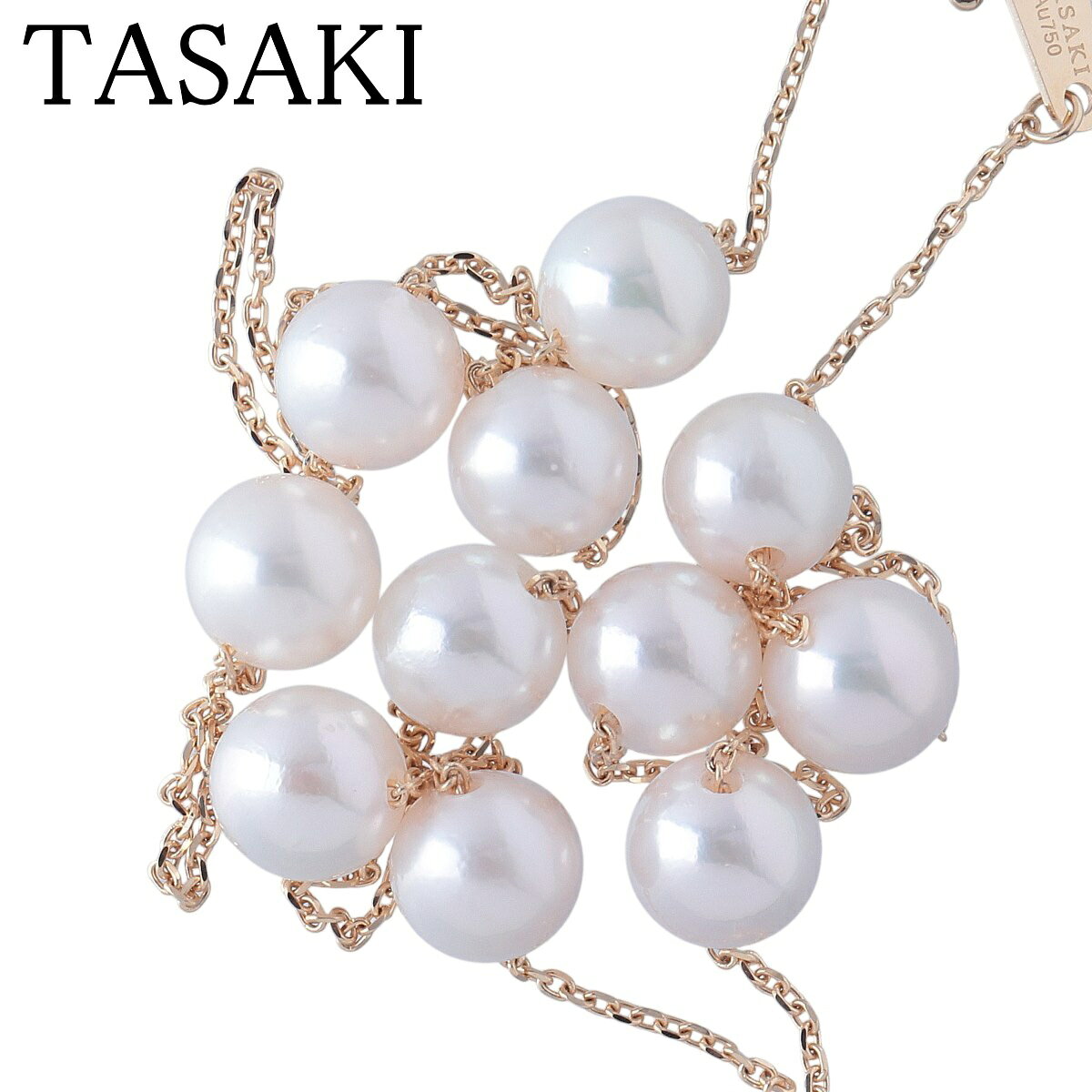 楽天市場】tasaki 田崎真珠の通販