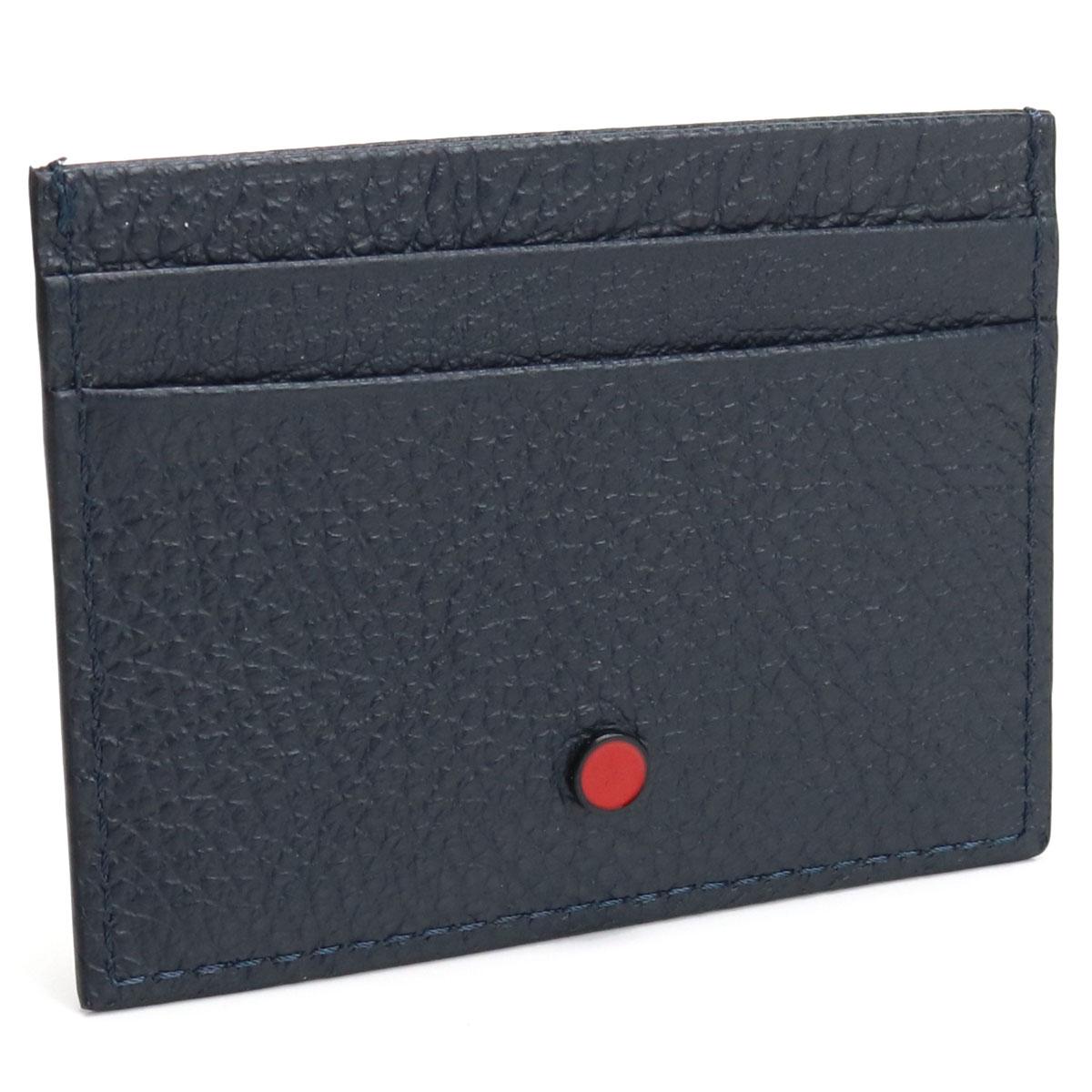 ȥ Kiton ɥ UPCARDK N00845-03NAVY ͥӡ gsm-2 luxu-01  ե tcld-bhsn