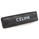 セリーヌ(CELINE)セリーヌ CELINE バレッタ ロゴプリント ヘアクリップ 46Z96 2TSC 04GT GOLD-TAN ブラウン系 gsw-5 レディース tcld-bhsn 商品詳細 品名セリーヌ(CELINE)セリーヌ CELINE バレッタ ロゴプリント ヘアクリップ 46Z96 2TSC 04GT GOLD-TAN ブラウン系 gsw-5 レディース tcld-bhsn 品番46Z96 カラーGOLD-TAN ブラウン系金具色:ゴールド 素材カーフスキン キャンバス サイズ(cm)重さ(g) W約8.5cm x H約2.3cm x D約 cm 表記サイズ： 仕様 原産国：イタリア 付属品純正BOX、純正保護袋 ブランド名セリーヌ(CELINE) 品名バレッタ 型番・品番46Z96 原産地イタリア 商品に関する注意点本製品は並行輸入品となります 比較対照商品との相違点この商品は並行輸入品のため、正規輸入代理店で購入された場合と保証内容が異なる場合があります。 当店で提供している保証内容は初期不良交換対応です。 広告文責本表の内容は当店責任において確認したものです。セリーヌ(CELINE) 46Z96 バレッタ