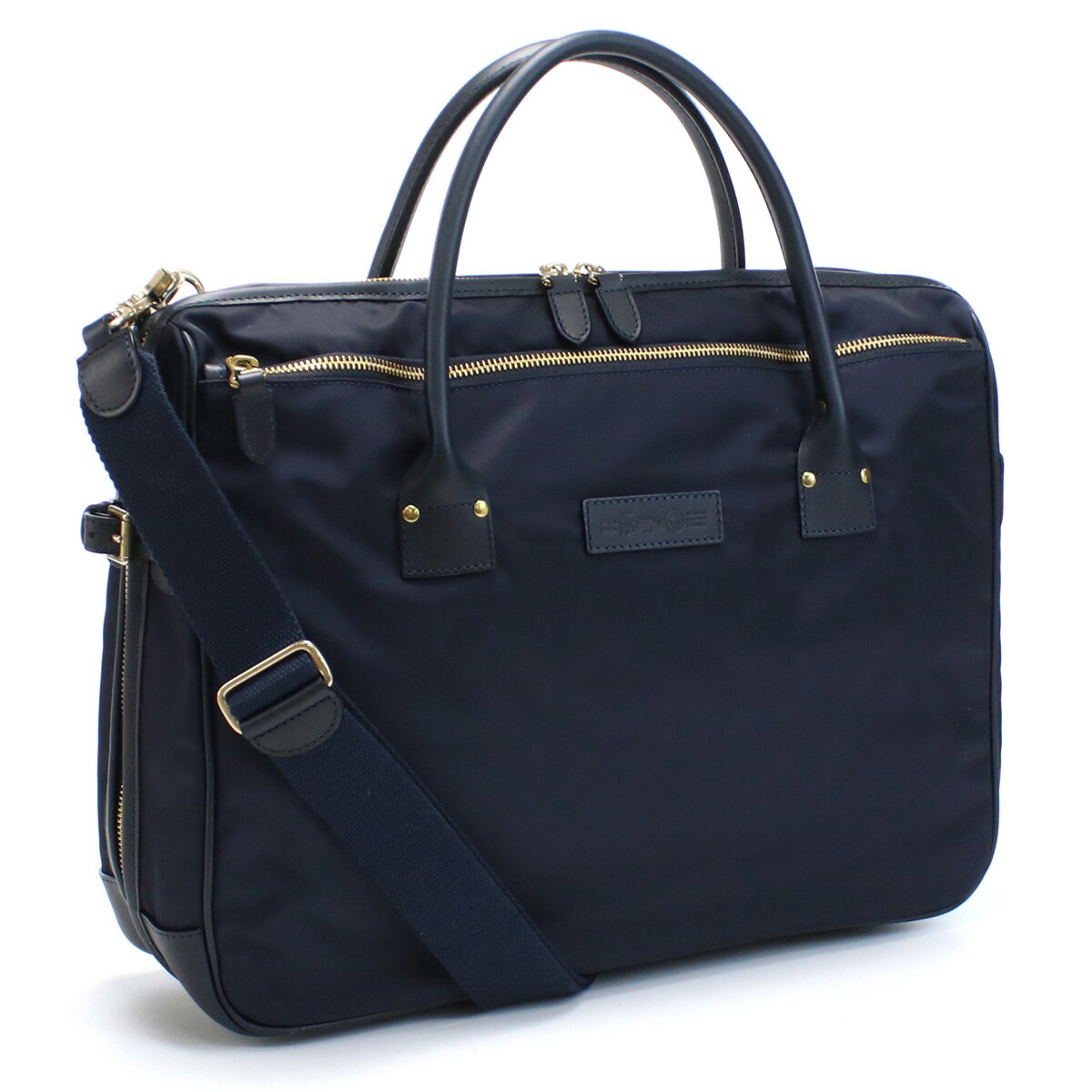 ブリーフケース フェリージ FELISI ブリーフケース ビジネスバッグ22-29 DS 0044BLEU ネイビー系 bag-01 tcld-bhsn