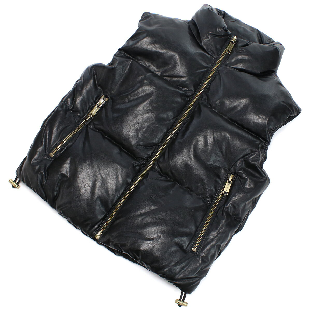 マイケル・コース MICHAEL KORS レディース－ ダウンベスト アウター MU2204J5TRBLACK ブラック outer-01 レディース tcld-bhsn tcld-bhsn